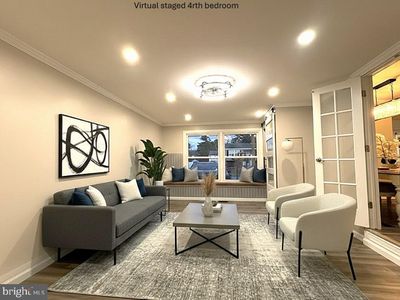 7 Ridgewood Rd, Gibbsboro, NJ, 08026