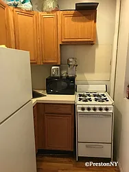 Rented by JM Preston Properties LLC