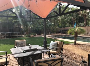 975 E Virgo Pl, Chandler, AZ 85249