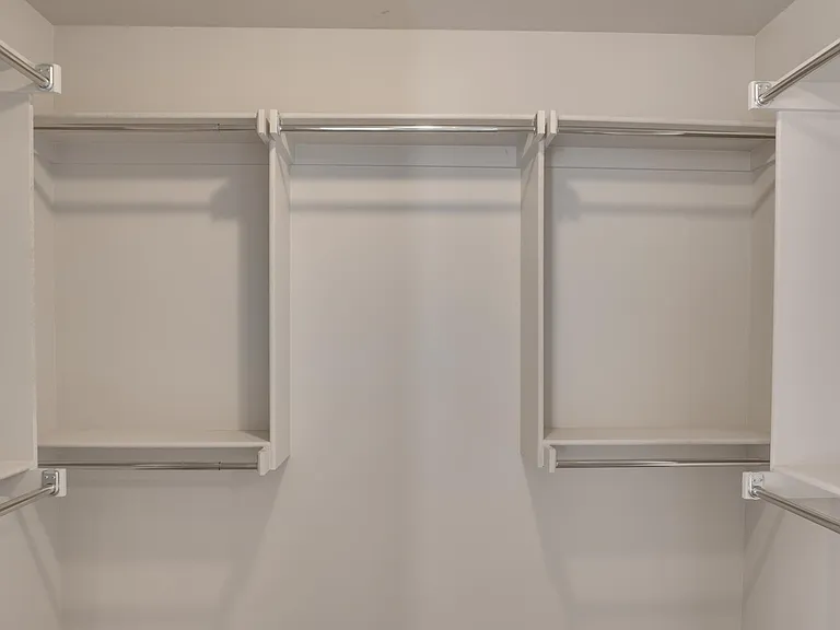 8535 Cedar Oaks Cir — Photo 19