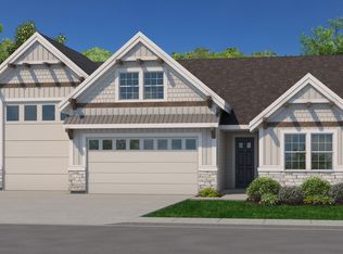 1312 E Azan St, Meridian, ID 83646