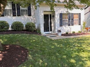 516 Norton Ln, Arnold, MD 21012