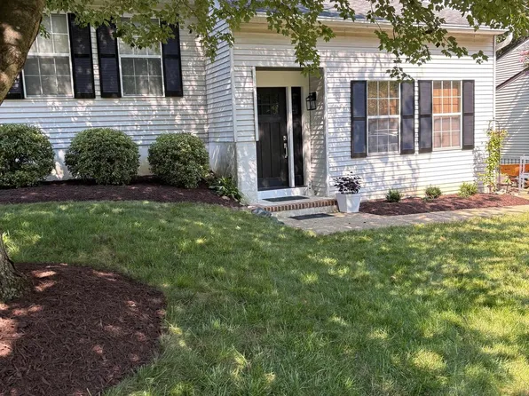 516 Norton Ln, Arnold, MD 21012