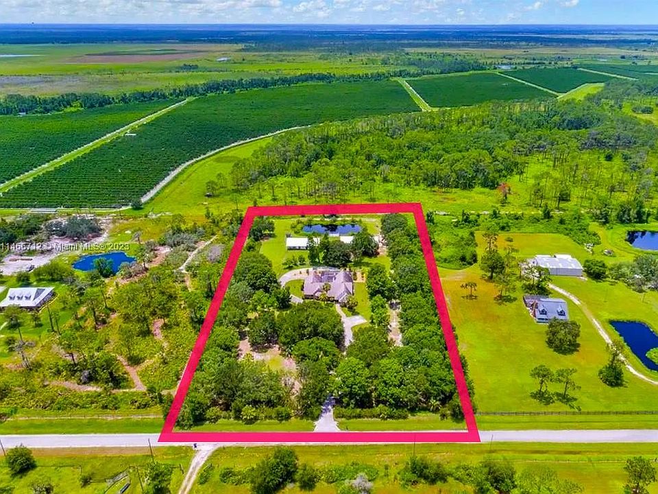 1st image of 217 Park Land Dr