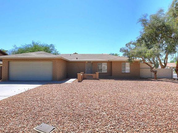 2nd image of 6201 E Crocus Dr