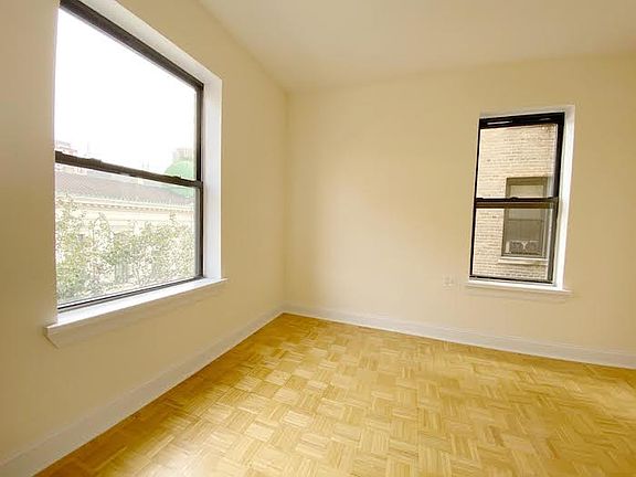 4th image of 310 W 14th St APT 3B