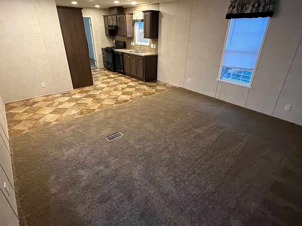1st image of 7769 Kimberly Dr #239