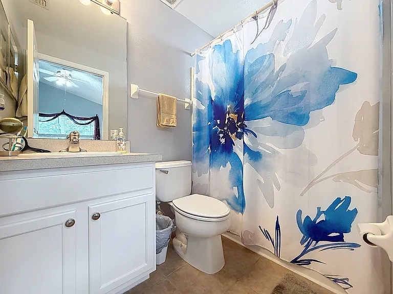 1140 Mariner Cay Dr — Photo 12