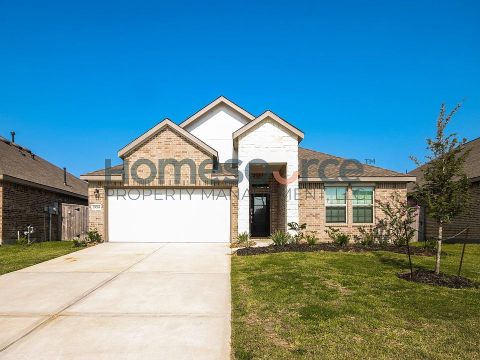 1st image of 19088 Sonora Chase Dr