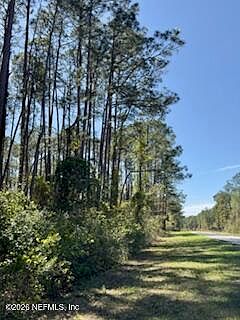 5th image of 251 GEORGETOWN DENVER Road