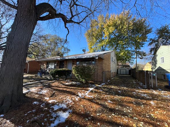 chicago-illinois-4152225 picture