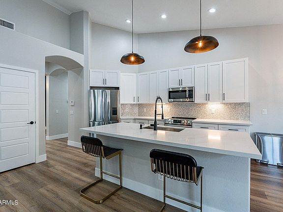 2nd image of 5134 E VILLA RITA Drive