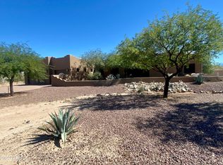 29317 N 164th St, Scottsdale, AZ 85262