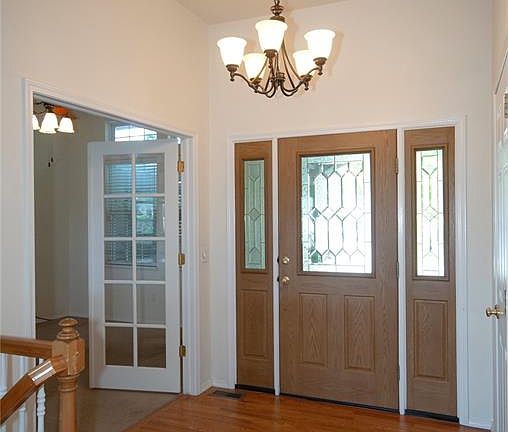 5th image of 6151 Treeledge Dr