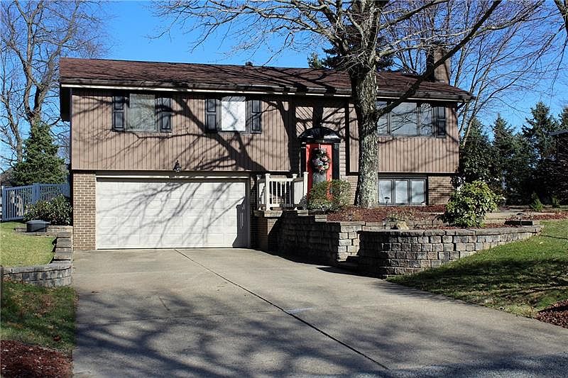 1st image of 2068 Southwell Dr