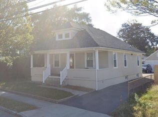 152 5th Ave FLOOR 2, Bay Shore, NY 11706