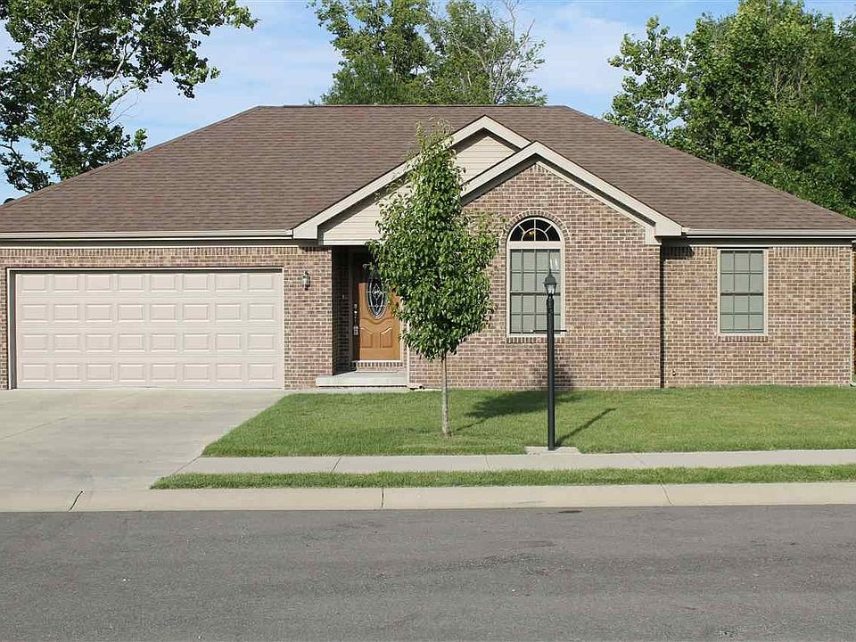 1st image of 1762 Creek Ln