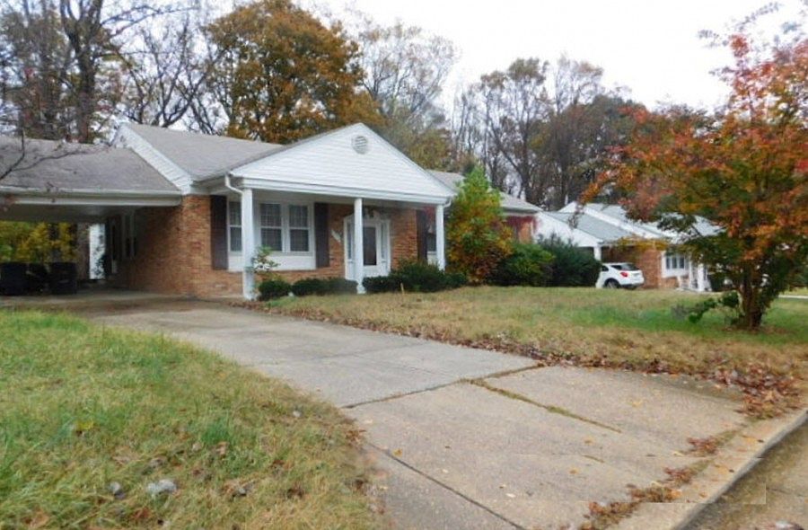 2nd image of 12112 Northwood Dr