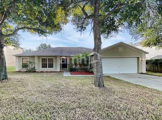 771 Skyridge Rd, Clermont, FL 34711