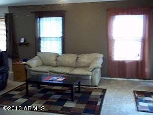 5th image of 36393 W El Greco St