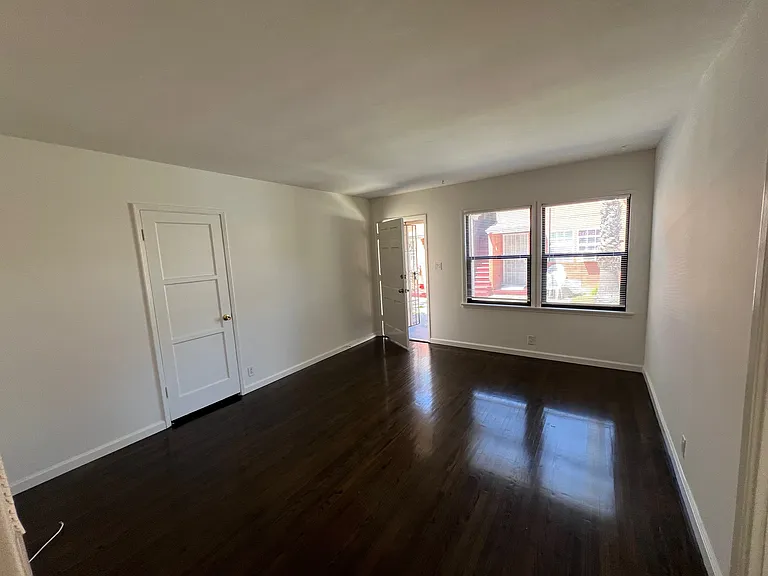 5515 Kinston Ave #5515 — Photo 21