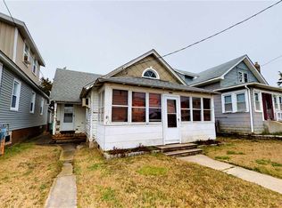 1604 New York Ave, Wildwood, NJ 08260