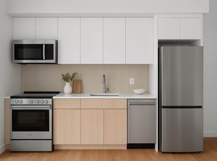 558 Sackett St #6C, Brooklyn, NY 11217