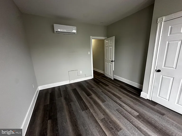5729 Pine St #2 — Photo 9