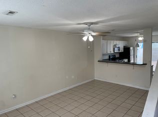 5095 S 1st St APT 14, Murrells Inlet, SC 29576