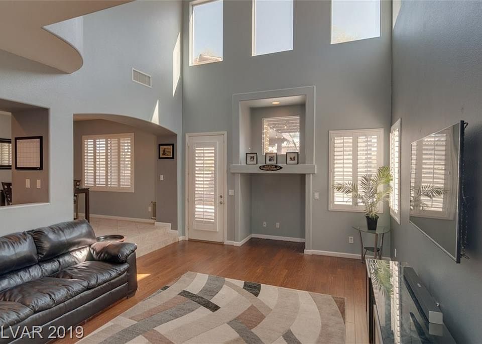 1st image of 7973 Granite Walk Ave