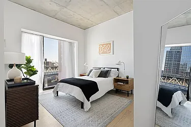 Sold by Triumph Property Group