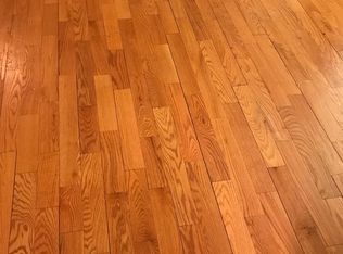 373 Cliff St, Fairview, NJ 07022