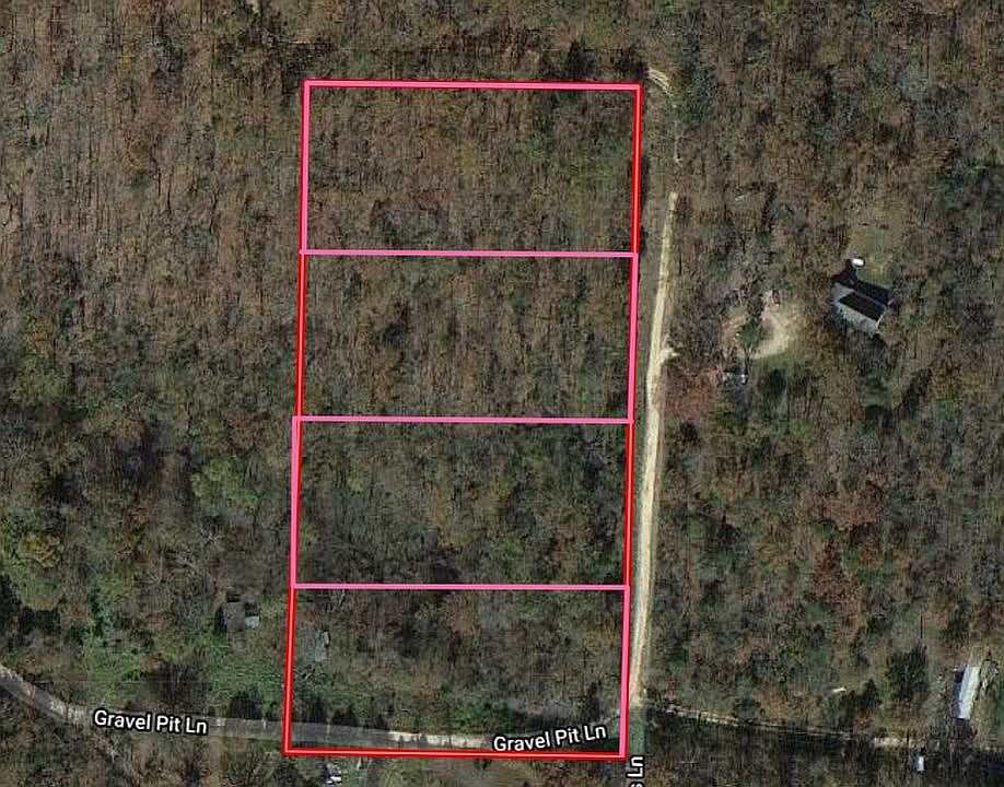 1st image of Country Acres Ln