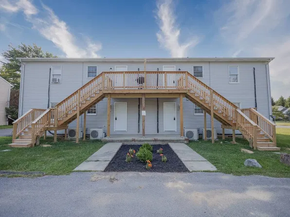 423 N Western Ave #423, Martinsburg, WV 25404