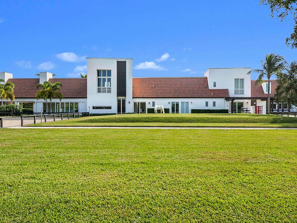 1st image of 14484 Belmont Trace