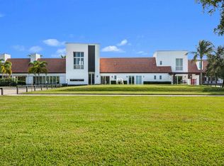 14484 Belmont Trace, Wellington, FL 33414