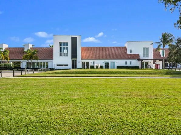 14484 Belmont Trace, Wellington, FL 33414