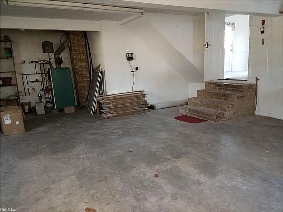 4th image of 1117 Baileywick Dr