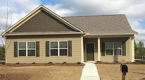 2095 Summerglen Trl Photo 1