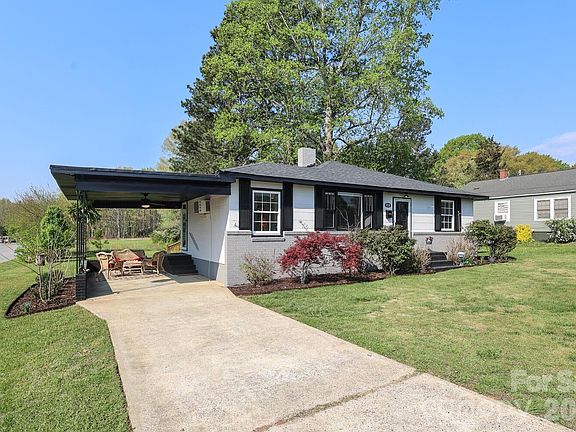 4th image of 414 S Chester St