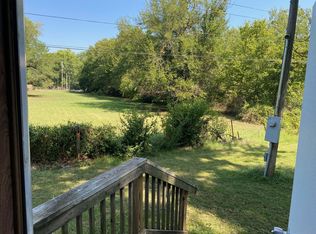 422 E Fountain Rd #24, Joplin, MO 64801