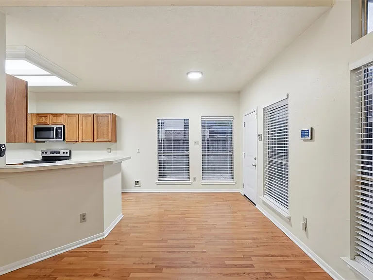14203 Torrey Forest Dr — Photo 13