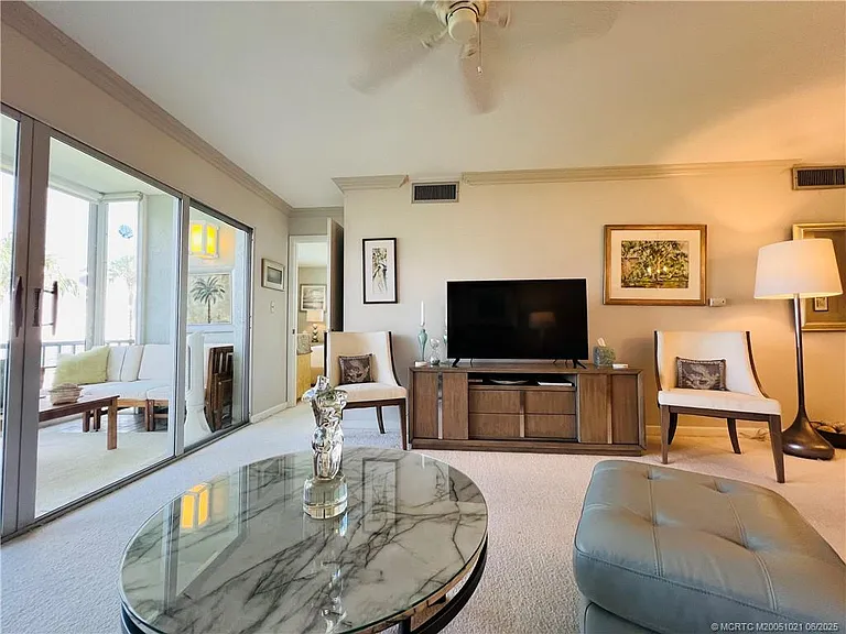 1550 NE Ocean Blvd #C204 — Photo 16