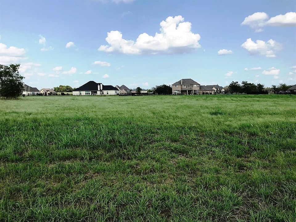 1st image of 2150 Hodges Lake Dr Lot 17