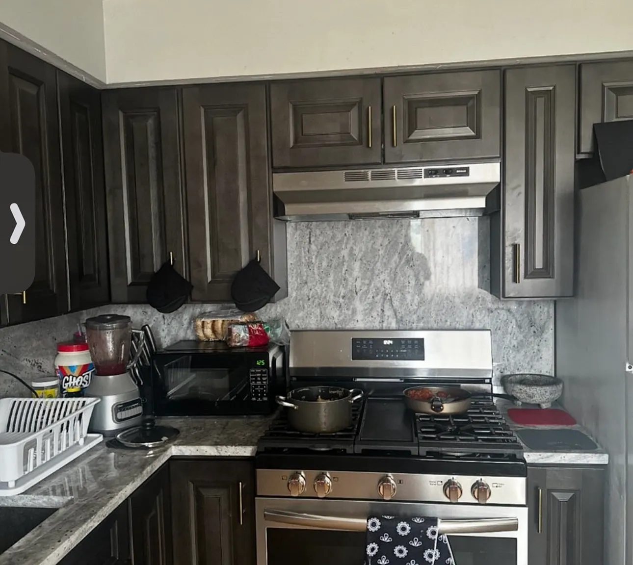 W 79th St, Burbank — Photo 3