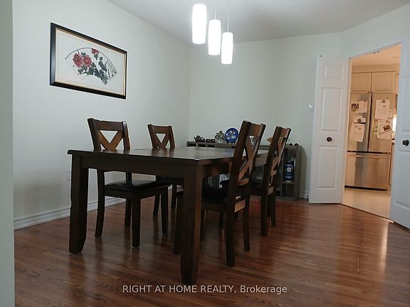 4th image of 2330 Bridletowne Cir #1901