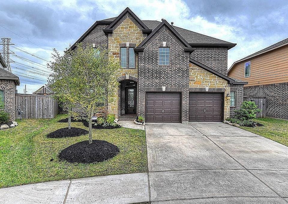 1st image of 14914 Diane Manor Ln