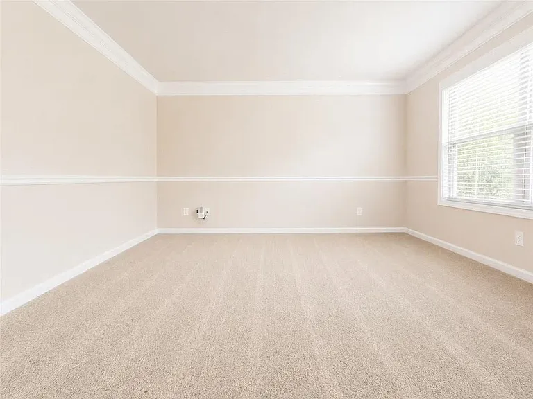 4106 Water Mill Dr — Photo 14