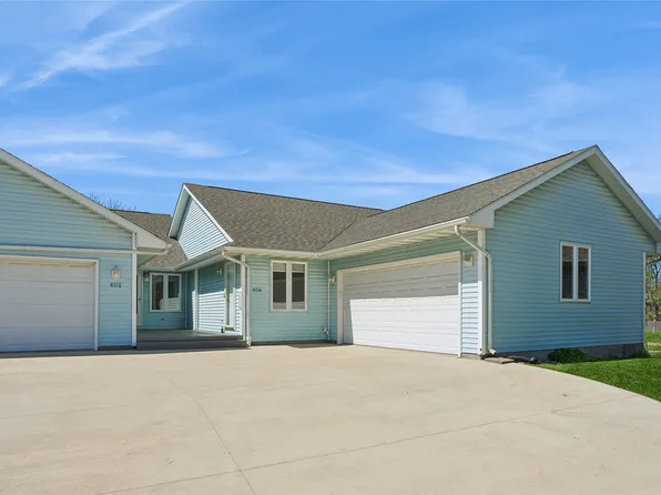 604 SE Tower Ct, Ankeny, IA 50021