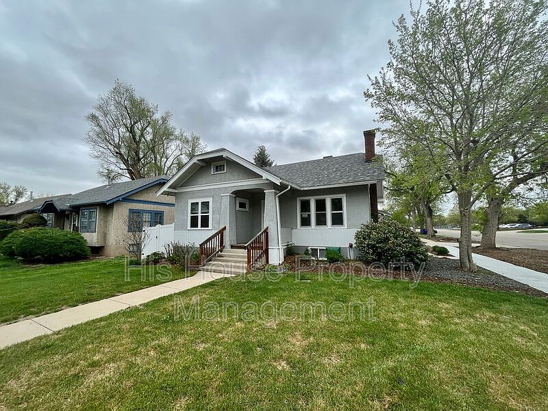 1st image of 1330 14th Ave